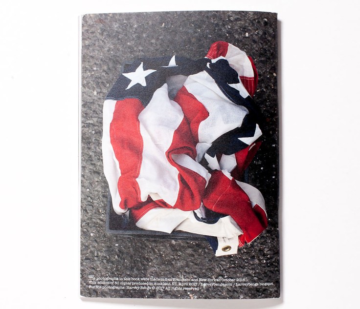 Harvey_Benge-The_Month_Before_Trump_10