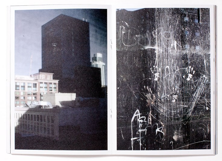 Harvey_Benge-The_Month_Before_Trump_3