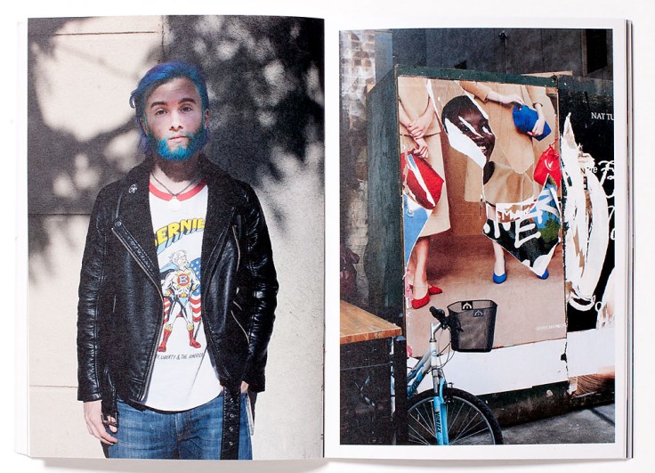 Harvey_Benge-The_Month_Before_Trump_6