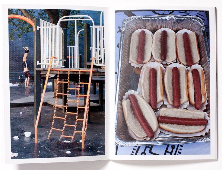 Harvey_Benge-The_Month_Before_Trump_7