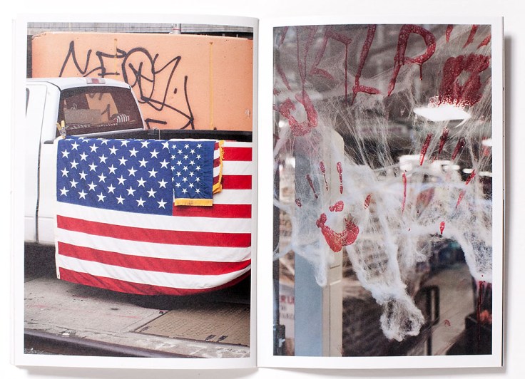 Harvey_Benge-The_Month_Before_Trump_8