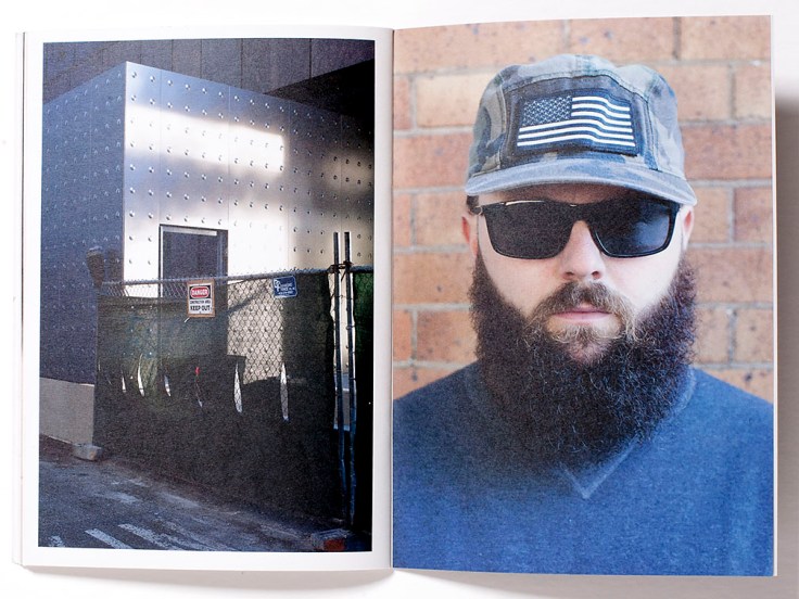 Harvey_Benge-The_Month_Before_Trump_9