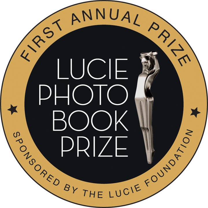 Lucie-Photobook-Prize_blog