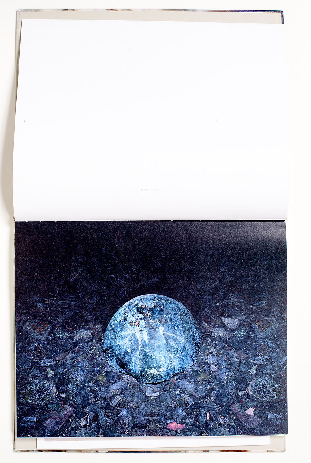 Michael_Lundgren-Matter_1