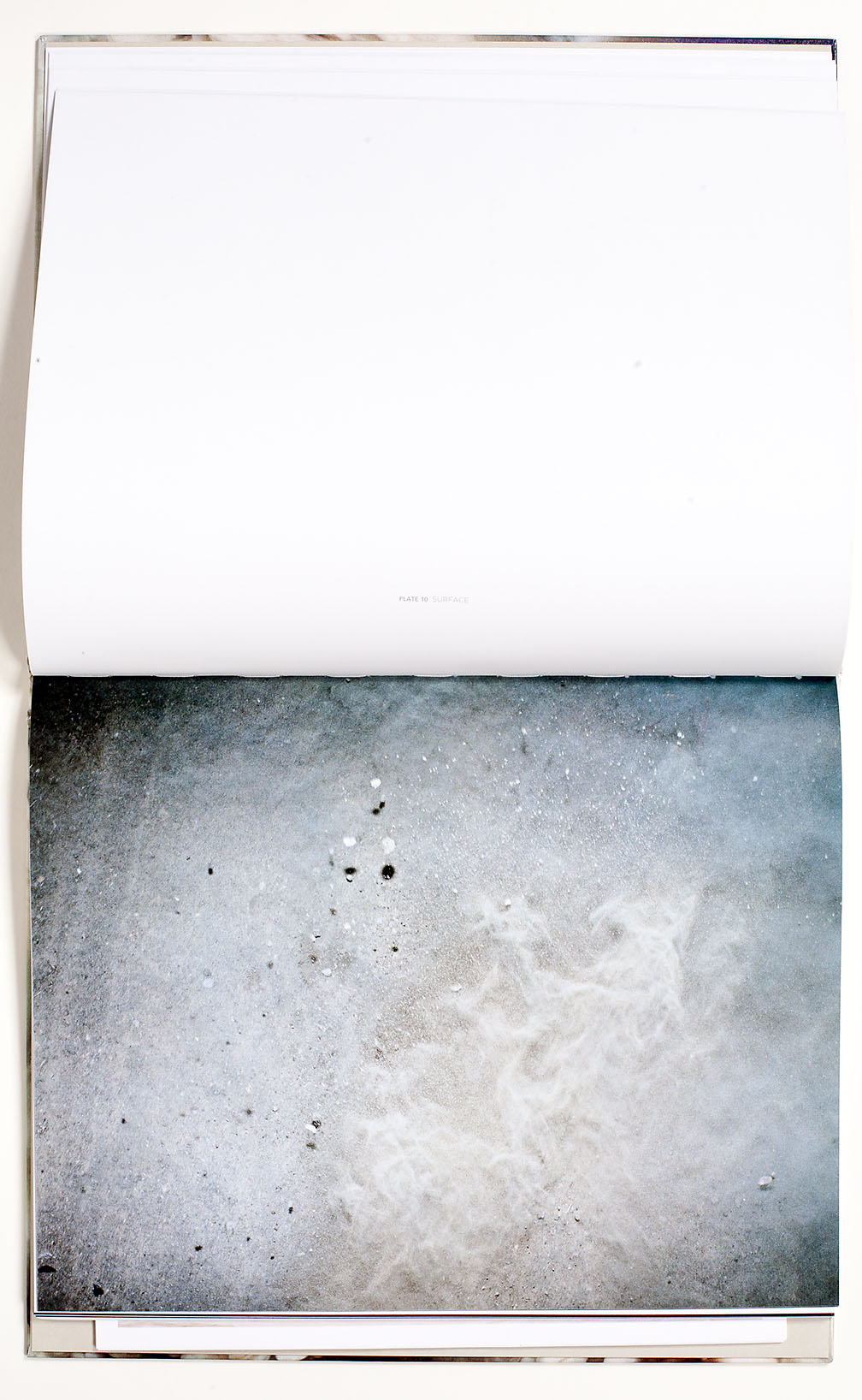 Michael_Lundgren-Matter_5