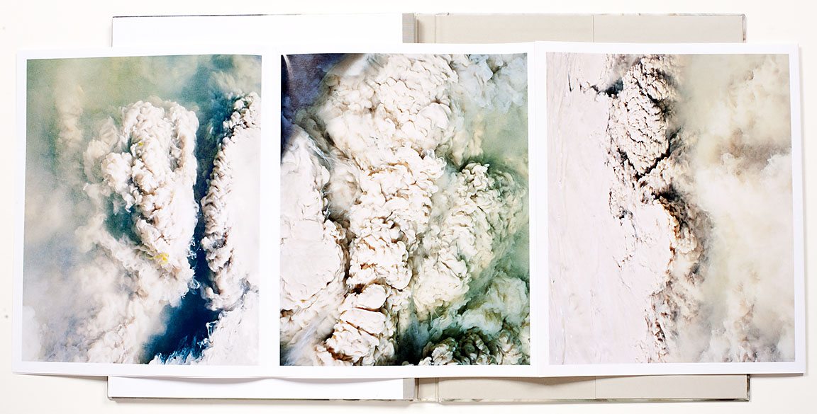 Michael_Lundgren-Matter_insert