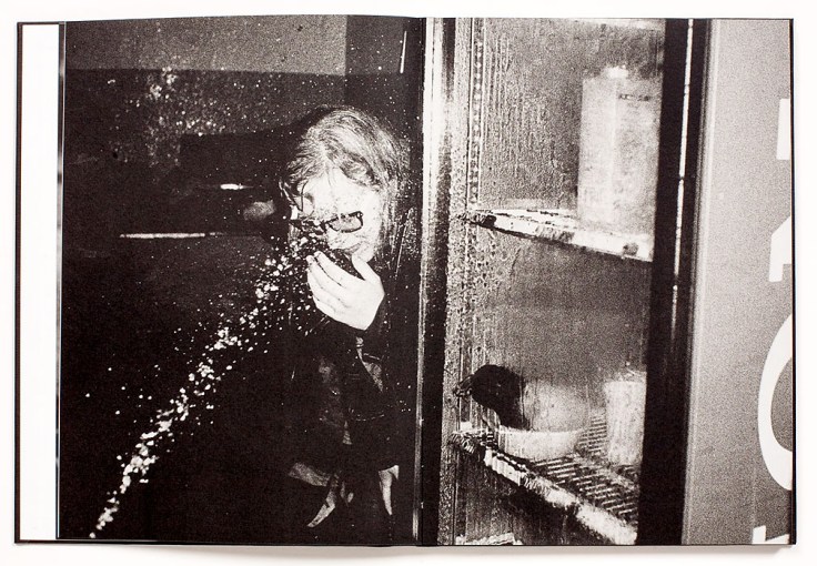 Andrej_Lamut_Nokturno_3