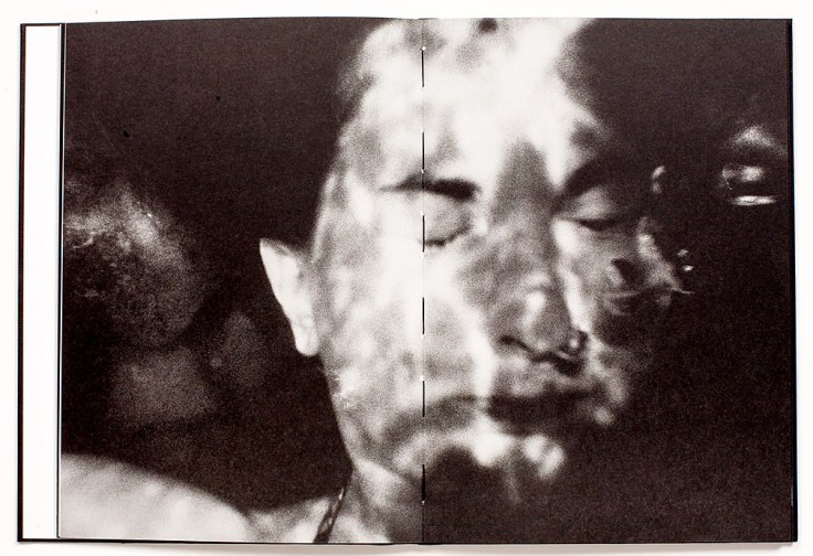 Andrej_Lamut_Nokturno_4