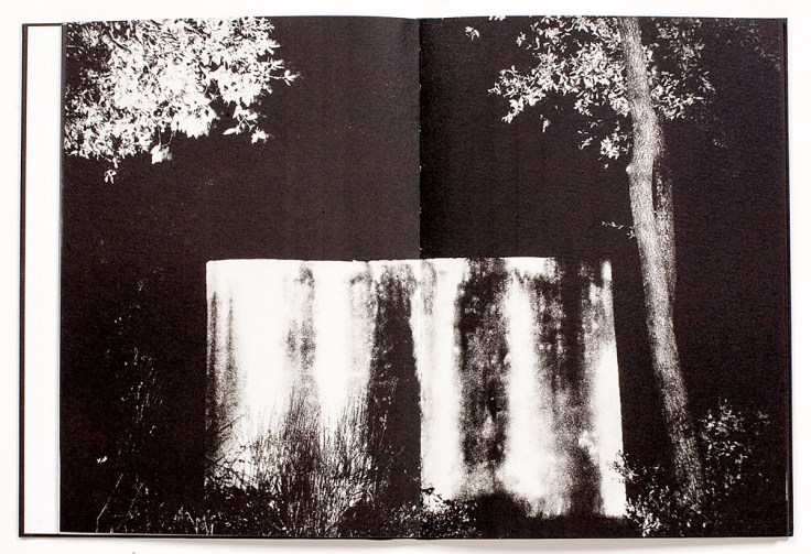 Andrej_Lamut_Nokturno_5