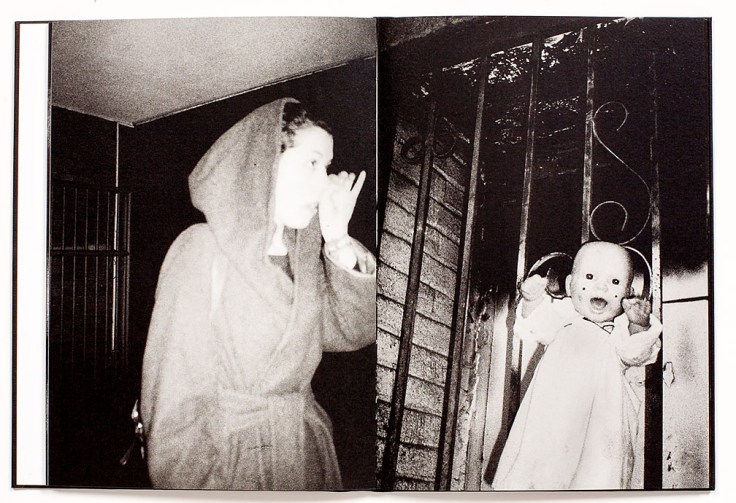 Andrej_Lamut_Nokturno_6