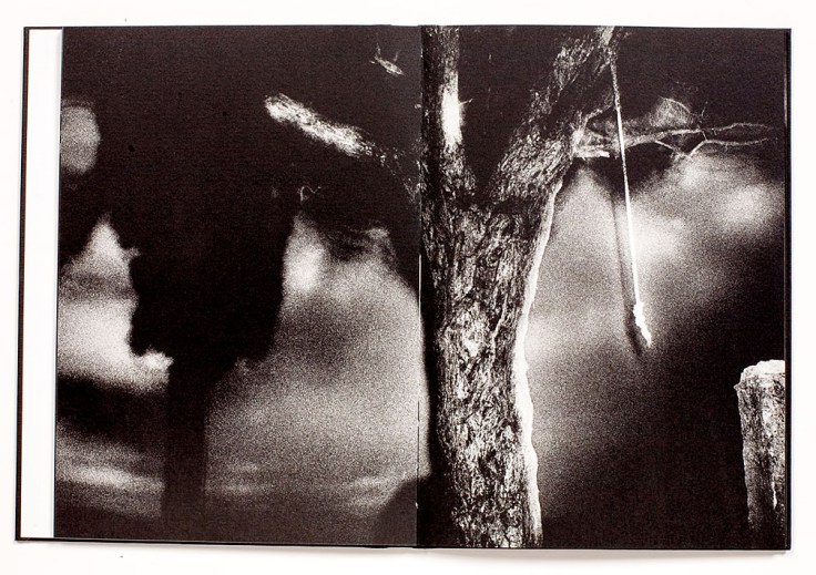 Andrej_Lamut_Nokturno_7