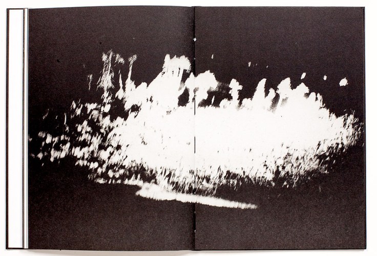 Andrej_Lamut_Nokturno_8