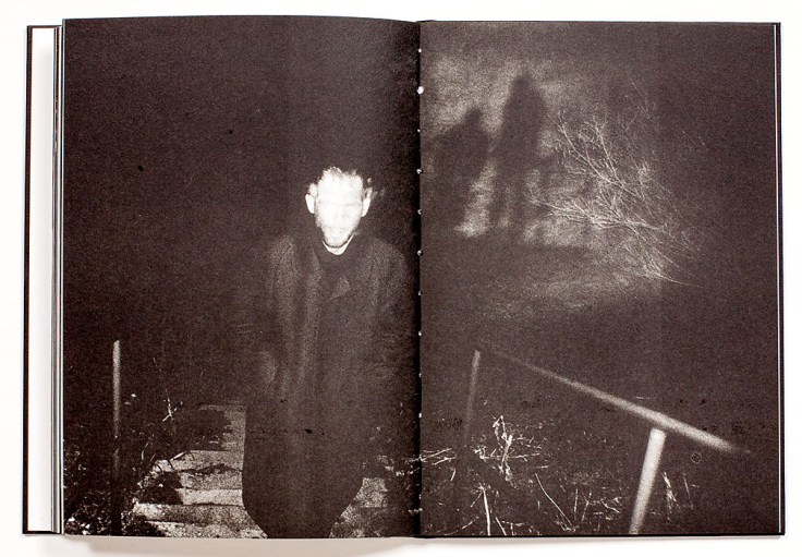 Andrej_Lamut_Nokturno_9