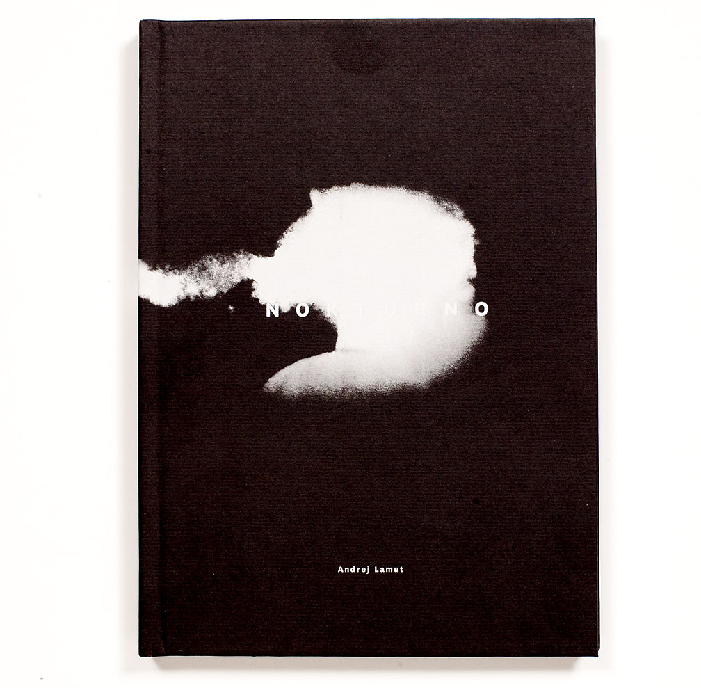 Andrej_Lamut_Nokturno_cover