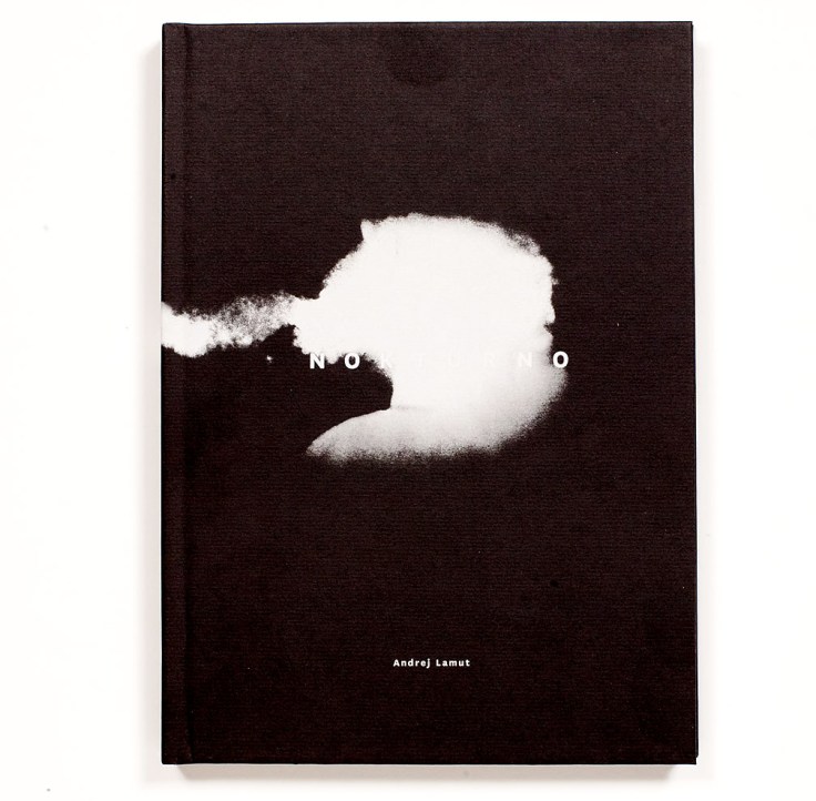 Andrej_Lamut_Nokturno_cover