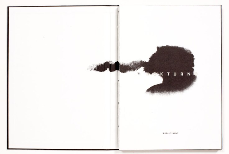 Andrej_Lamut_Nokturno_inside_front_cover_naked_binding