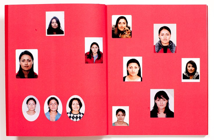 Brenda_Moreno_B-to-B_1