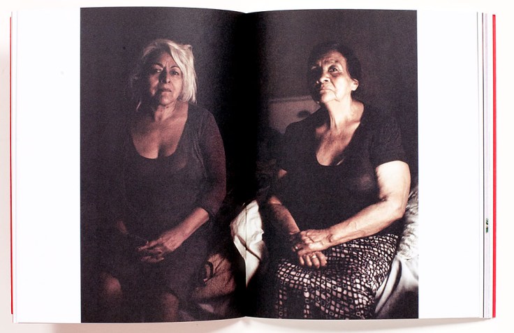 Brenda_Moreno_B-to-B_2