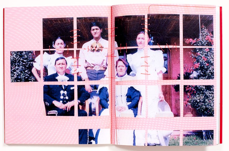 Brenda_Moreno_B-to-B_3