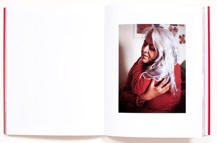 Brenda_Moreno_B-to-B_4