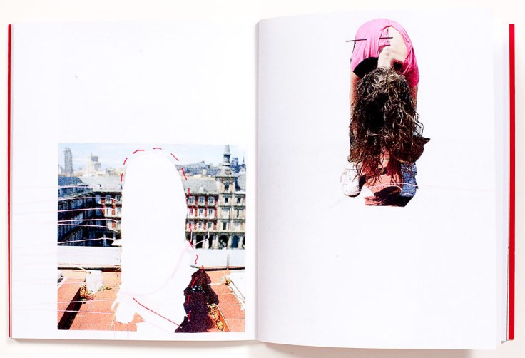 Brenda_Moreno_B-to-B_5