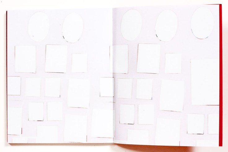 Brenda_Moreno_B-to-B_9