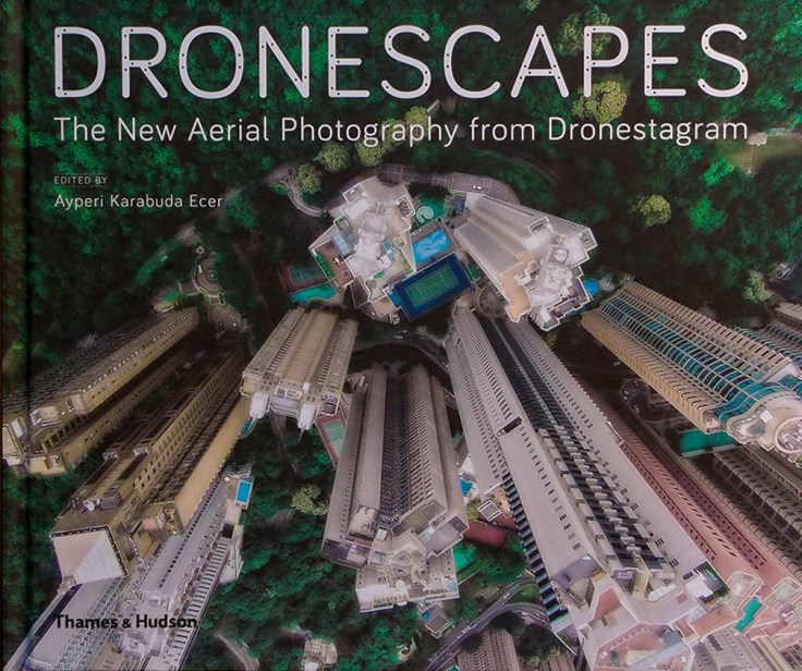 00-dronescapes.jpg