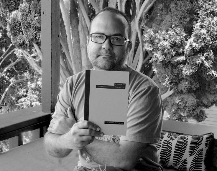 09-11-17_Alejandro_Cartagena_133644_Los_Angeles_CA