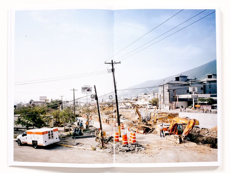 Alejandro_Cartagena-A_Guide_to_Infrastructure_and_Corruption_1