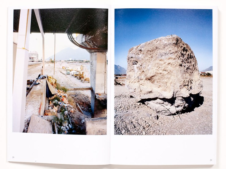 Alejandro_Cartagena-A_Guide_to_Infrastructure_and_Corruption_2