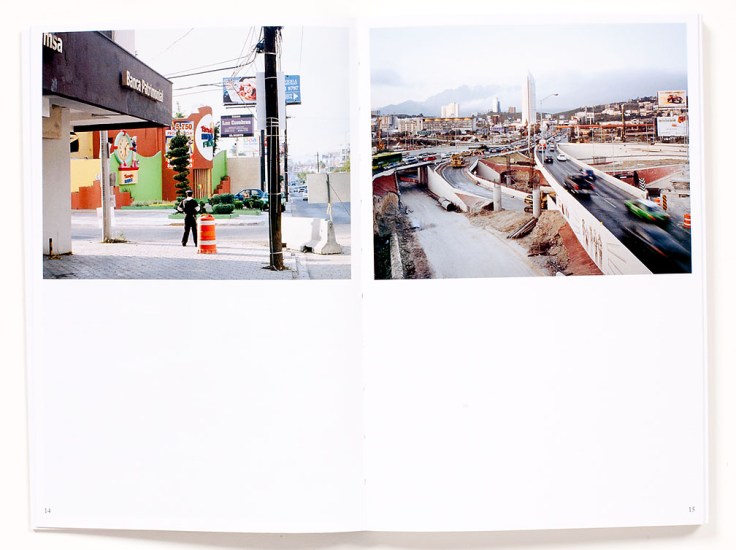 Alejandro_Cartagena-A_Guide_to_Infrastructure_and_Corruption_3