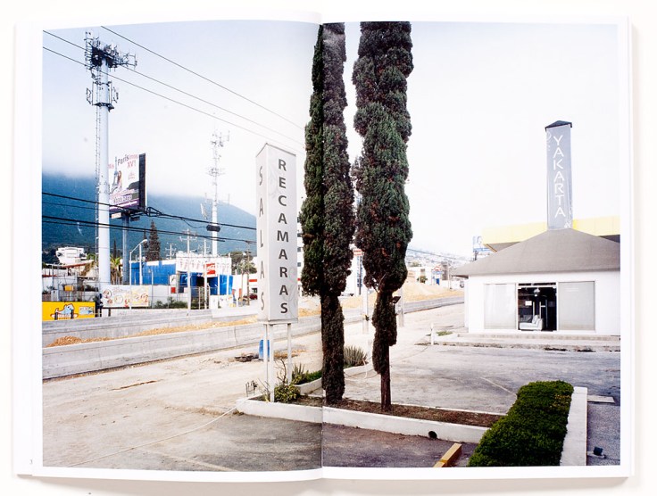 Alejandro_Cartagena-A_Guide_to_Infrastructure_and_Corruption_4