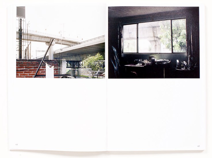 Alejandro_Cartagena-A_Guide_to_Infrastructure_and_Corruption_6