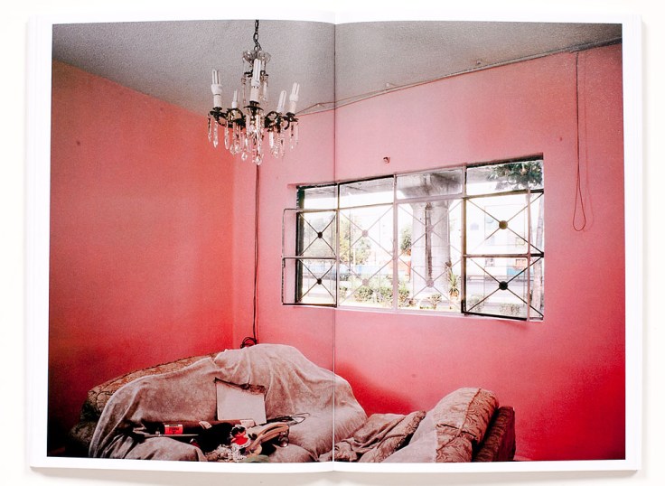 Alejandro_Cartagena-A_Guide_to_Infrastructure_and_Corruption_7