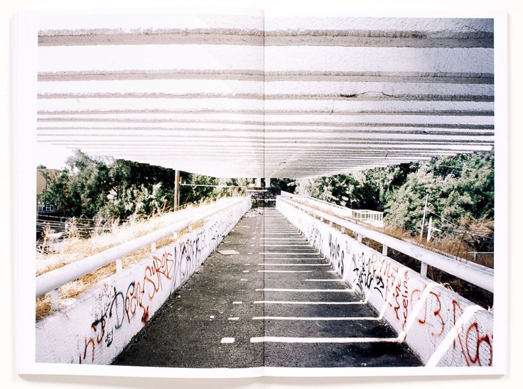 Alejandro_Cartagena-A_Guide_to_Infrastructure_and_Corruption_8