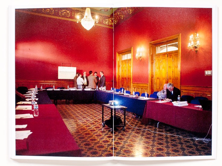 Alejandro_Cartagena-A_Guide_to_Infrastructure_and_Corruption_9