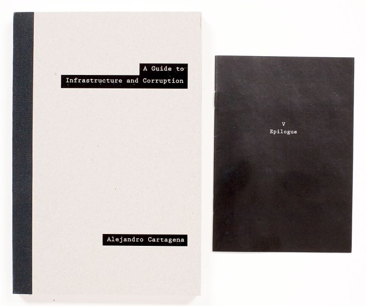 Alejandro_Cartagena-A_Guide_to_Infrastructure_and_Corruption_cover
