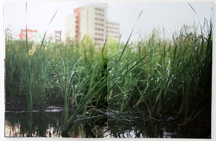 Alejandro_Cartagena-River_of_Power_6