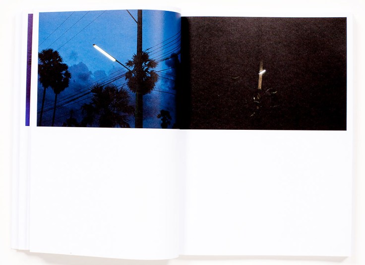 Chris_Mottalini-Land_of_Smiles_2