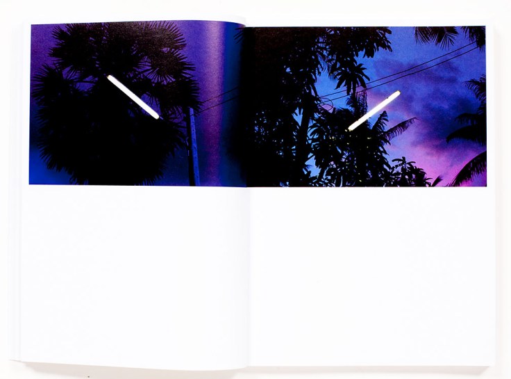 Chris_Mottalini-Land_of_Smiles_3