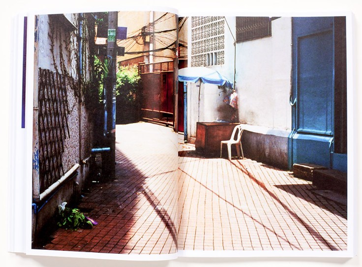 Chris_Mottalini-Land_of_Smiles_4