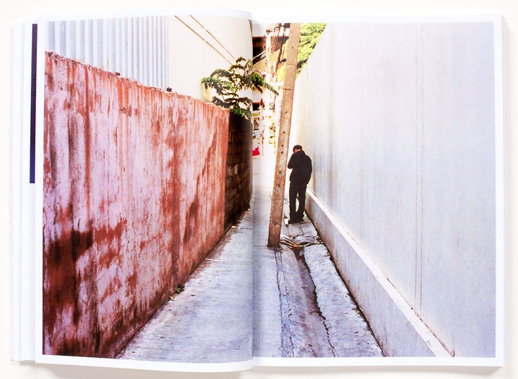 Chris_Mottalini-Land_of_Smiles_5