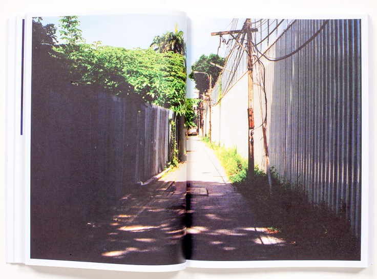 Chris_Mottalini-Land_of_Smiles_6