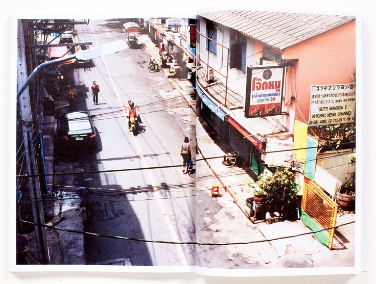 Chris_Mottalini-Land_of_Smiles_7