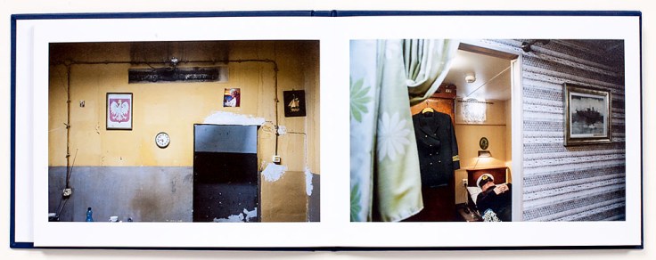 Tymon_Markowski-Flow_6