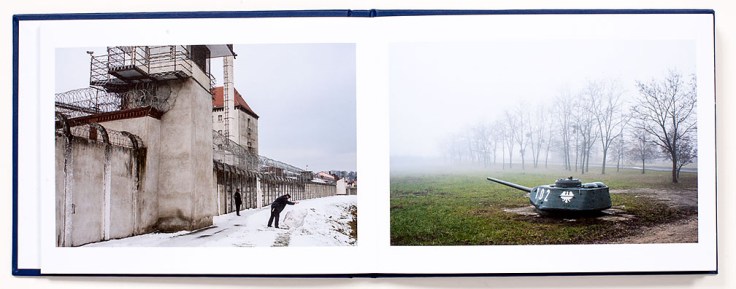 Tymon_Markowski-Flow_7