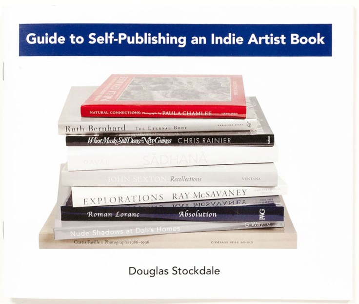00-guide douglas stockdale.jpg