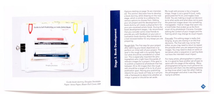 02-guide douglas stockdale.jpg