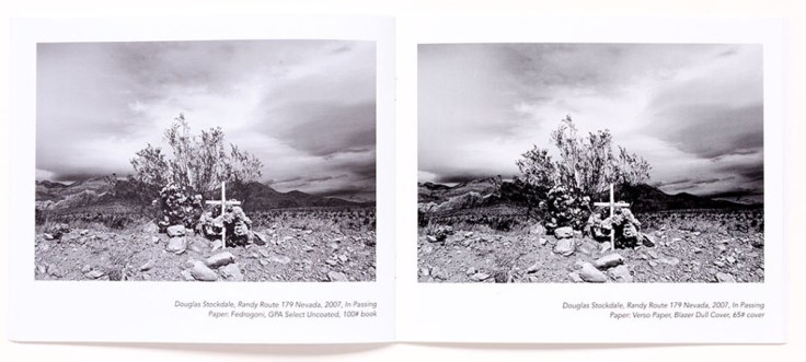 03-guide douglas stockdale.jpg