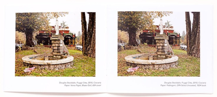 04-guide douglas stockdale.jpg